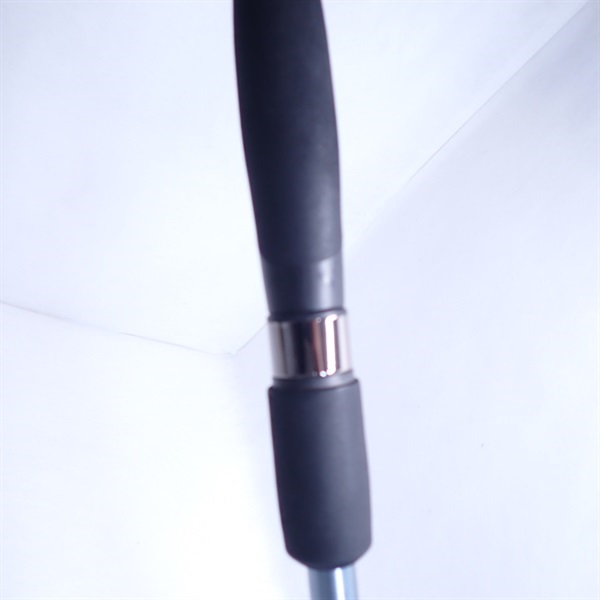 ０８ゲームタイプＪＳ６４３